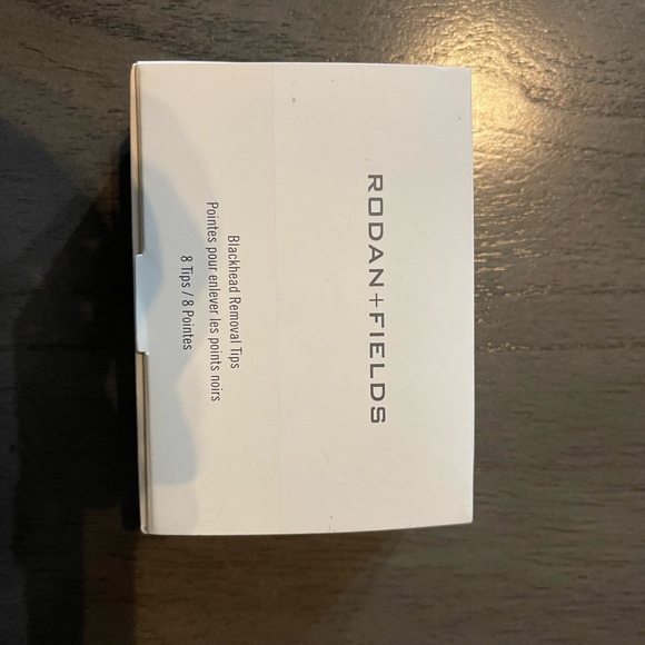 Rodan and fields extractor - Picture 2 of 5